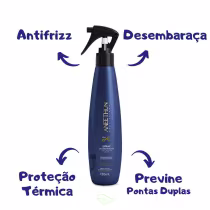 Imagem do produto Aneethun Kit Linha A Hidratação Imediata 4 Produtos