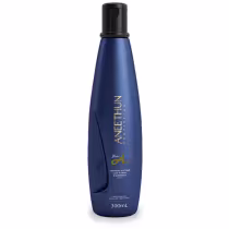 Imagem do produto Aneethun Kit de Tratamento dos Cachos Linha A