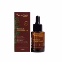 Imagem do produto Sérum Facial Regenerador 30 mL