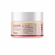 Imagem do produto Manteiga 2em1 Nutritiva e Finalizadora Cachos Apice 260gr