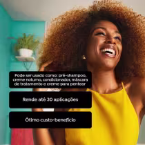 Imagem do produto Apice Kit Ph Control Sh, Cond, Másc, Ativ e Modl e Gelat