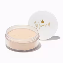 Imagem do produto Translucido - Pó Facial Matte Solto 10g