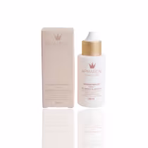 Diluidor e Blindagem APMarcal Collection Makeup Rescue 30ml