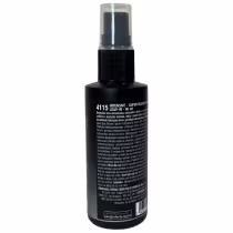 Imagem do produto Leave-in Desamareladora Brancos e Grisalhos Super Silver Intensive Abelha Rainha 60ml