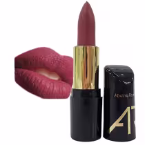 Imagem do produto Abelha Rainha AR Maquiagem Batom Ácido Hialurônico Malva Poderoso FPS 15 3,8g