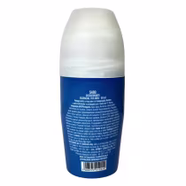 Imagem do produto Desodorante Roll-on Antitranspirante Essencial For Men / Para Homem Abelha Rainha 50ml