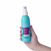 Imagem do produto Queratina Liquida Alta Moda 150ml Keratin Impact