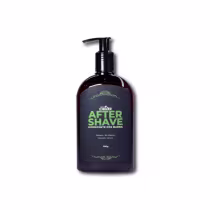 Imagem do produto After Shave - Gel Creme Pós Barba 300g