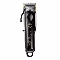 Imagem do produto MÁQUINA DE CORTAR CABELO BLACK MAGIC CLIP CORDLESS WAHL