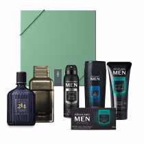 Imagem do produto Combo Presente Dias dos Pais (7 itens)