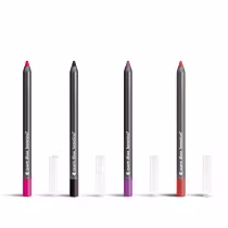 Imagem do produto Combo Lápis Para Olhos Quem Disse, Berenice? (4 itens)