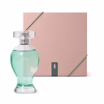 Imagem do produto Combo Presente Boticollection Free