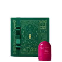 Kit Cuide-se Bem Beijinho da marca o Boticário com Creme Para As Mãos 45g + Caixa Presenteável