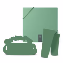 Imagem do produto Presente Misterioso Puro Charme (3 itens)