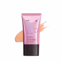Imagem do produto Base Líquida Levanta Tudo Cor 03F Quem Disse, Berenice? 30ml