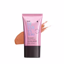 Imagem do produto Base Líquida Levanta Tudo Cor 10N Quem Disse, Berenice? 30ml