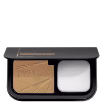 Imagem do produto o Boticário Make B. Hyaluronic Cor 50 Refil - Pó Compacto 8g