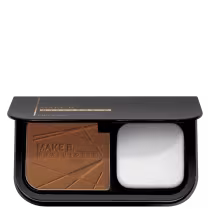 Imagem do produto o Boticário Make B. Hyaluronic Cor 70 Refil - Pó Compacto 8g