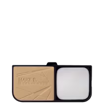 Imagem do produto o Boticário Make B. Hyaluronic Cor 30 Refil - Pó Compacto 8g
