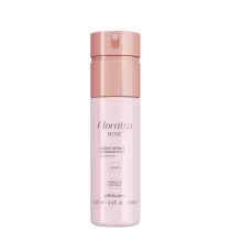 Imagem do produto o Boticário Floratta Rose - Body Spray Desodorante 100ml