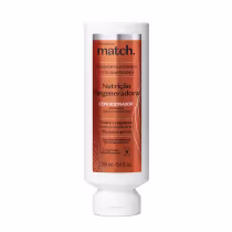 Imagem do produto Match. o Boticário Nutrição Regeneradora - Condicionador 280ml