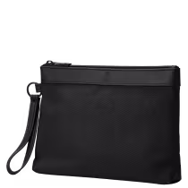 Imagem do produto o Boticário Preta com Alça - Nécessaire