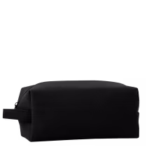 Imagem do produto o Boticário Preta - Nécessaire