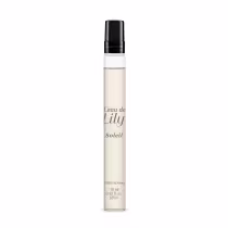 Imagem do produto L`eau de Lily Soleil Desodorante Colônia 10ml