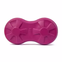 Imagem do produto Base Para Sólidos Rosa Nativa SPA
