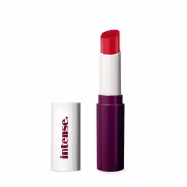 Imagem do produto Intense o Boticário Stick Glossy Vermelho - Batom 3,2g