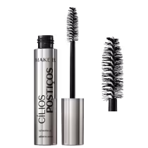 Imagem do produto Make B. o Boticário Efeito Cílios Postiços - Máscara de Cílios 12g