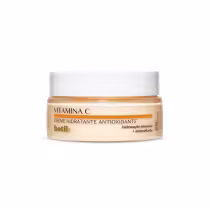 Imagem do produto Botik o Boticário Vitamina C - Creme Hidratante Antioxidante 50g