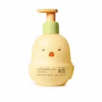 Imagem do produto Boti Baby Suave o Boticário - Condicionador 200ml