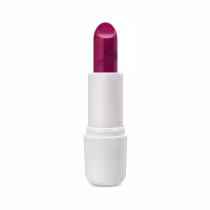 Imagem do produto Batom Cremoso Rosa 270 Intense 3,8g