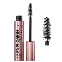 Imagem do produto Make B. o Boticário Explosion Effect - Máscara de Cílios 10g
