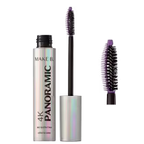 Imagem do produto Make B. o Boticário 4K Panoramic - Máscara de Cílios 10g