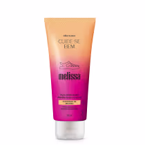 Imagem do produto Loção Hidratante Desodorante Corporal Cuide-se Bem Melissa 200ml