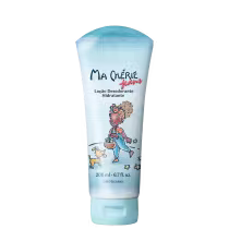 Imagem do produto o Boticário Ma Chèrie Jeans - Loção Desodorante Hidratante 200ml