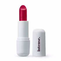 Imagem do produto o Boticário Intense Rosa 280  - Batom Cremoso 3,8g