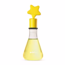 Imagem do produto Dr. Botica Poção Da Amizade Colônia Infantil 120ml