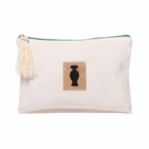 Imagem do produto Nécessaire Boti Recicla