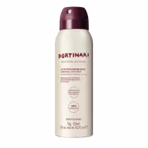 Imagem do produto Desodorante Aerossol Boticollection Portinari  75g/125ml