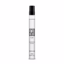 Imagem do produto Egeo E.Joy Desodorante Colônia 10ml
