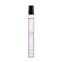 Imagem do produto Zaad Venture o Boticário - Eau de Parfum Masculino 10ml