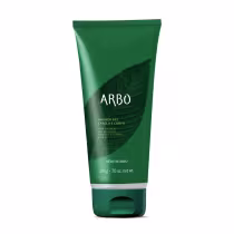 Imagem do produto Shower Gel Cabelo e Corpo Arbo 200g