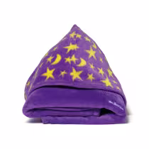 Imagem do produto Roupão Infantil Dr. Botica