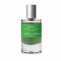 Imagem do produto Privée La Collection Aux Légumes Petit Pois Eau De Parfum 75ml