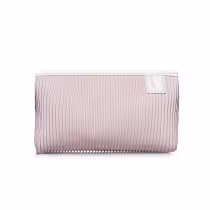 Imagem do produto Nécessaire Rosa O Boticário