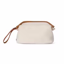 Imagem do produto Nécessaire Premium com Alça O Boticário