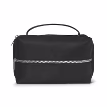 Imagem do produto Make B. o Boticário Preto com Alça - Nécessarie